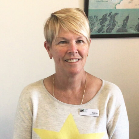 Freedom of Speech Speech Pathologist Practice, Port Macquarie & Kempsey